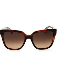 Kate Spade - Ks Kiya 2/G/S Sunglasses - Lyst