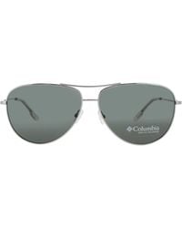 Columbia - C116 Sp Sunglasses - Lyst