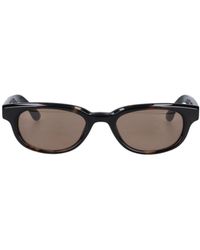 Chimi - Lyra Acetate Sunglasses - Lyst