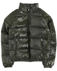 Pyrenex - "Vintage Mythic" Jacket - Lyst