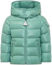 Moncler - Stylish Down Jacket Edition - Lyst