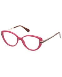 MAX&Co. - Max & Co Mo5147 Eyeglasses - Lyst