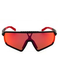 adidas - Sp0017 Sunglasses - Lyst