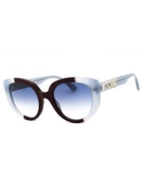 Moschino - Mos173/S Sunglasses - Lyst