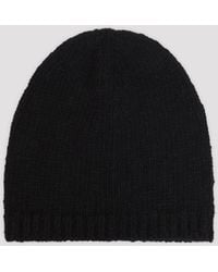 Our Legacy - Classic Beanie - Lyst