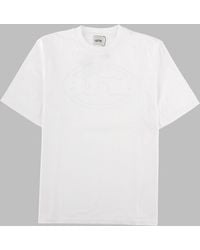 Arte' - Mini Logo T-Shirt For - Lyst
