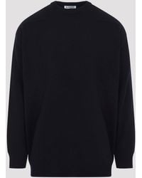 Jil Sander - Jumper - Lyst