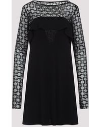 Givenchy - Dress - Lyst