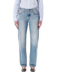 Levi's - 501 90S Jeans - Lyst