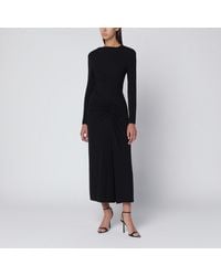 Jonathan Simkhai - Ferrera Dress - Lyst