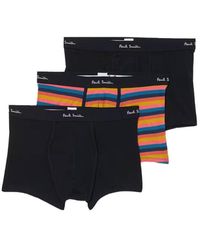 Paul Smith - Underwear - Lyst