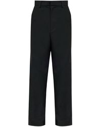 DIESEL - Pant Hant-Dressy - Lyst