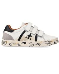 Premiata Will Be - Sneaker - Lyst