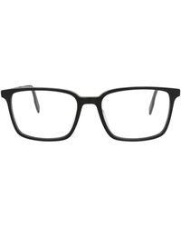 Maui Jim - Mjo2244 Eyeglasses - Lyst