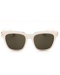 BOSS - Boss 1778/G/S Sunglasses - Lyst