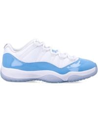 Nike - Nike 11 Retro Low Sneakers - Lyst
