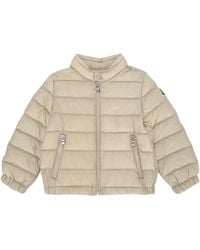 Moncler - Acorus Jacket - Lyst