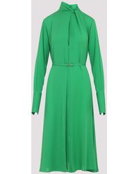 Tom Ford - Midi Dresses - Lyst