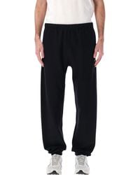 Champion - Patch Jogging - Lyst