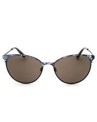 Bebe - Bb7244 Sunglasses - Lyst