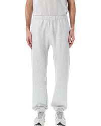 Champion - Patch Jogging - Lyst