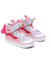 Vans - Unicorn - Lyst