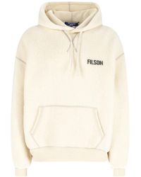 Junya Watanabe - Filson Hoodie - Lyst