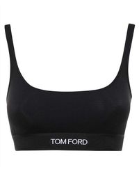 Tom Ford - Bralette - Lyst