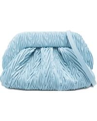 THEMOIRÈ - Mini Chic Tote Bag For - Lyst