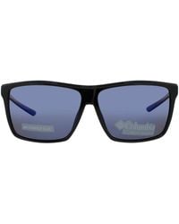 Columbia - C572 Sp N Sunglasses - Lyst