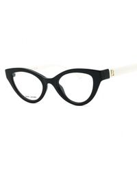 Marc Jacobs - Marc 651 Eyeglasses - Lyst