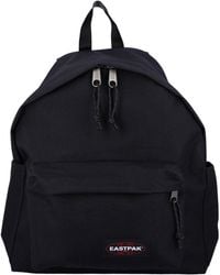 Eastpak - Day Pak'R Backpack - Lyst