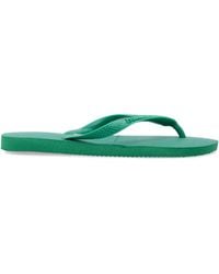 Havaianas - Top Classic Flip-Flops - Lyst