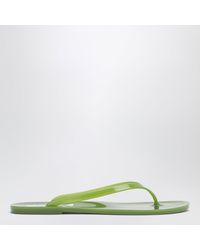 Christopher Esber - Jo Thong Sandals - Lyst