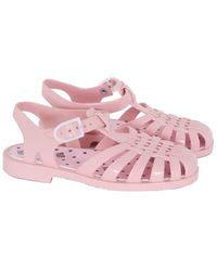 Bonton - Sandals - Lyst