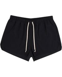 Rick Owens - Swimsuit - Lyst