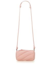 Fiorucci - Micro Mella Bag - Lyst