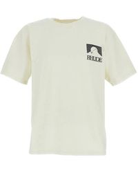 Rhude - Moonlight Pack Tee - Lyst