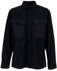 Tatras - Jacket Doris - Lyst