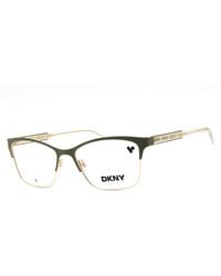 DKNY - Dk3008 Eyeglasses - Lyst