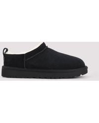 UGG - Classic Micro Boots - Lyst