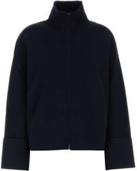 Max Mara - Mxpformato - Lyst