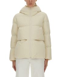 Woolrich - Cloud Madison Jacket - Lyst