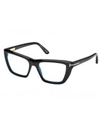 Tom Ford - Glasses - Lyst