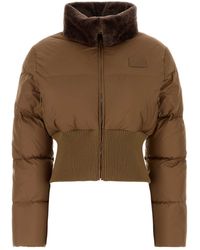 Fendi - Quilts - Lyst