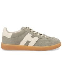 Hogan - Sneakers Cool For - Lyst