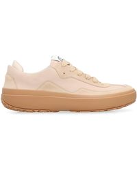 Canada Goose - Ossington Low-Top Sneakers - Lyst