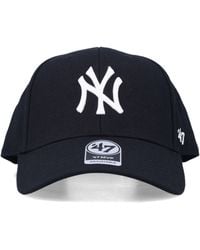 47 HAT - Hats - Lyst