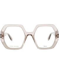 Marc Jacobs - Mj 1077 Eyeglasses - Lyst