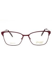 Emozioni - Em 4395 Eyeglasses - Lyst